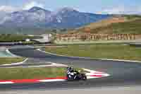 cadwell-no-limits-trackday;cadwell-park;cadwell-park-photographs;cadwell-trackday-photographs;enduro-digital-images;event-digital-images;eventdigitalimages;navarra;no-limits-trackdays;peter-wileman-photography;racing-digital-images;trackday-digital-images;trackday-photos